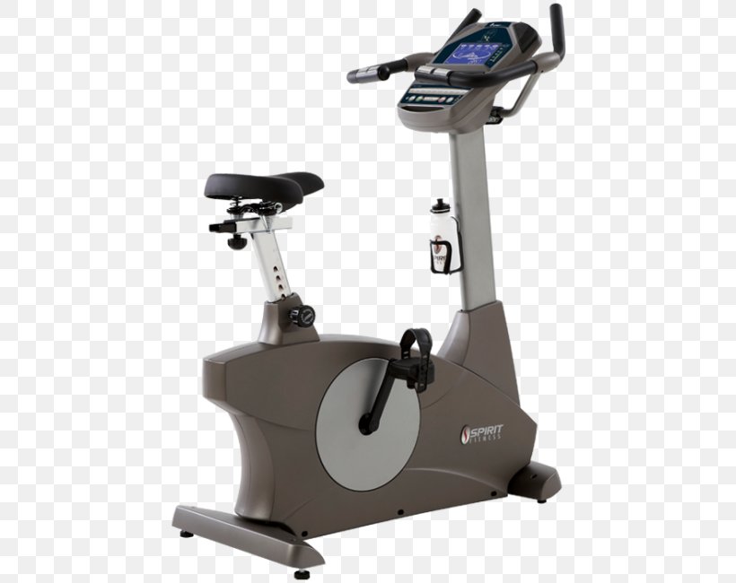 Exercise Bikes Exercise Equipment Body Dynamics Fitness Equipment Aerobic Exercise, PNG, 650x650px, Exercise Bikes, Aerobic Exercise, Bicycle, Body Dynamics Fitness Equipment, Elliptical Trainer Download Free