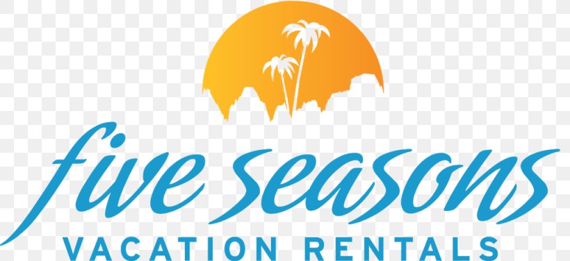 Five Seasons Vacation Rentals Cafe Logo Breakfast, PNG, 1024x470px, Cafe, Area, Artwork, Brand, Breakfast Download Free