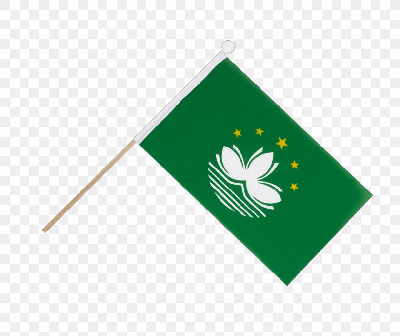 Flag Of Mauritania Flag Of Mauritania Flag Of Saudi Arabia Fahne, PNG, 1500x1260px, Flag, Brazil, Centimeter, Fahne, Flag Of Brazil Download Free