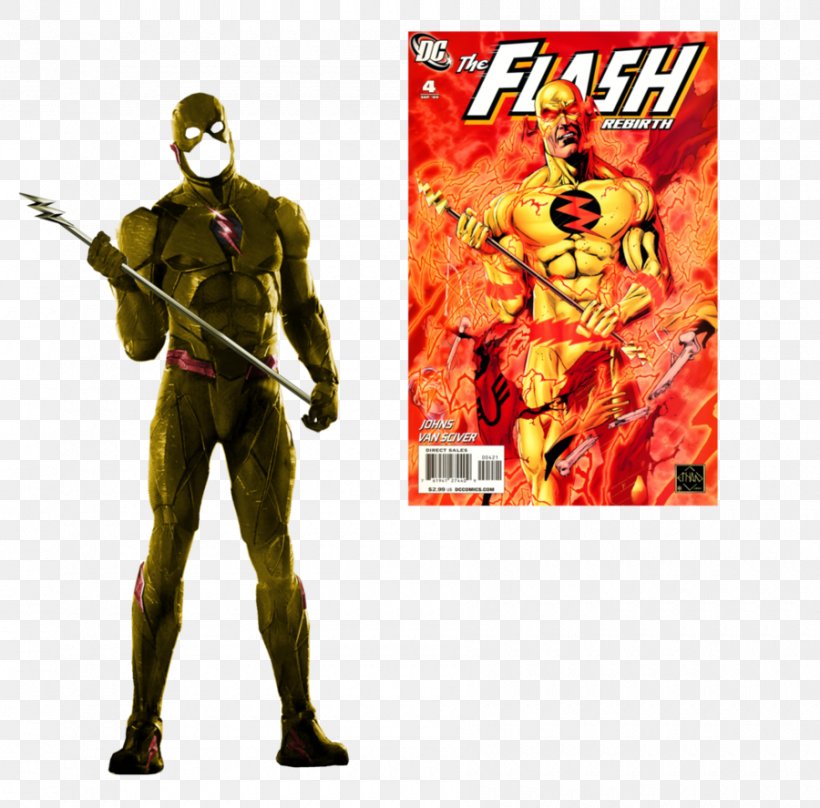Flash Eobard Thawne Deadshot Wally West Aquaman, PNG, 900x887px, Flash, Action Figure, Aquaman, Bart Allen, Batman Download Free