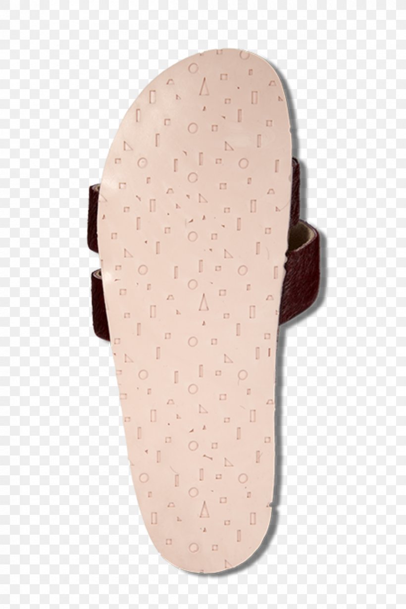 Flip-flops Slipper Shoe Product Design Pink M, PNG, 1200x1800px, Flipflops, Beige, Brown, Flip Flops, Footwear Download Free