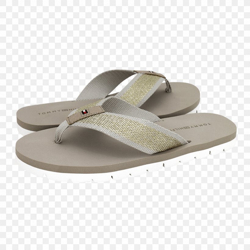 Flip-flops Slipper Shoe Tommy Hilfiger Greece, PNG, 1600x1600px, Flipflops, Clothing Accessories, Flip Flops, Footwear, Greece Download Free