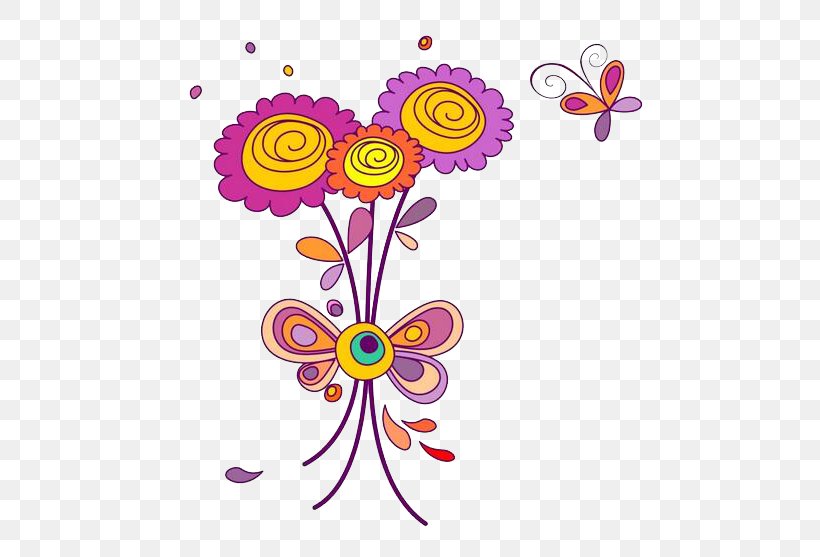 Flower Graphic Design, PNG, 656x557px, Flower, Art, Cut Flowers, Flora, Floral Design Download Free