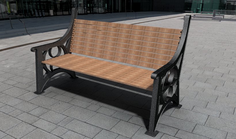 Furniture Car Bench Chair, PNG, 1528x905px, Furniture, Automotive Exterior, Bench, Car, Chair Download Free