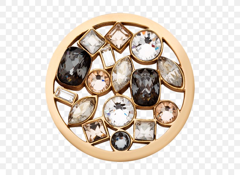 Gemstone Gold Plating Jewellery Gold Plating, PNG, 600x600px, Gemstone, Body Jewelry, Brass, Button, Charms Pendants Download Free