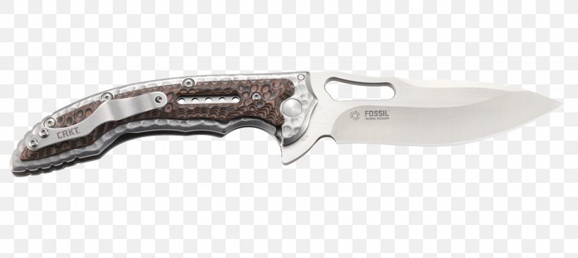 Hunting & Survival Knives Bowie Knife Utility Knives Columbia River Knife & Tool, PNG, 1840x824px, Hunting Survival Knives, Blade, Bowie Knife, Cold Weapon, Columbia River Knife Tool Download Free