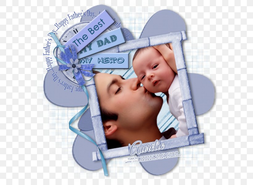 Infant Picture Frames Human Behavior, PNG, 600x600px, Infant, Behavior, Book, Centimeter, Child Download Free