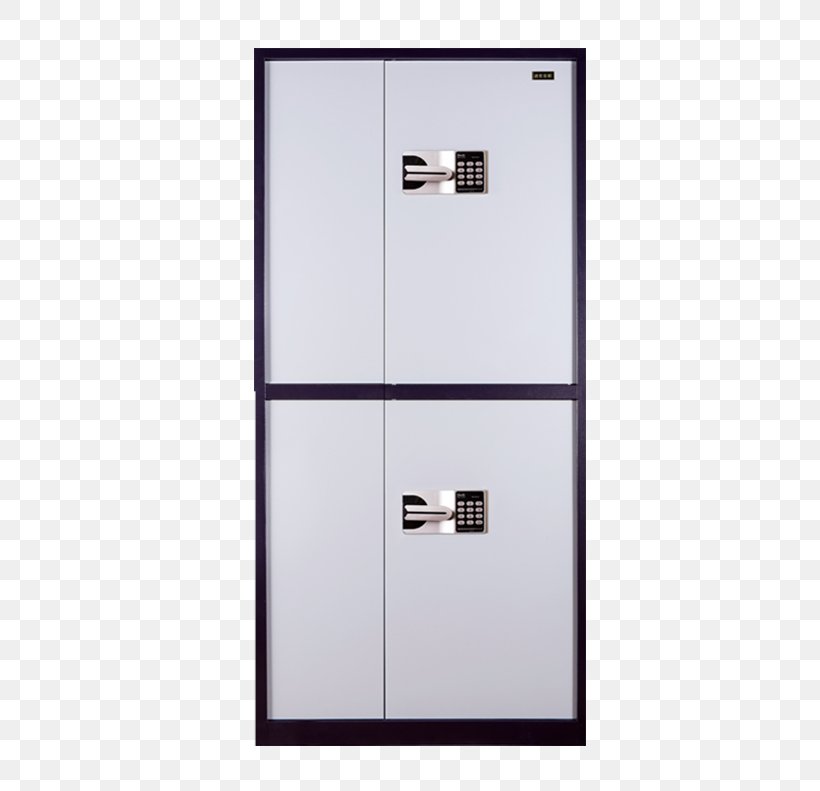 Insurance Computer File, PNG, 600x791px, Insurance, Cabinetry, Filing Cabinet, Furniture, Google Images Download Free