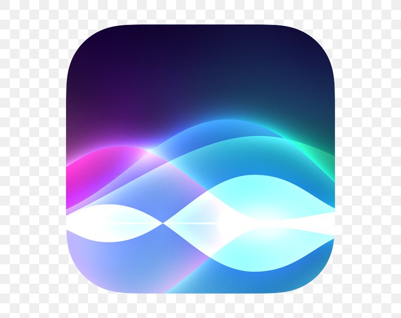 IPhone SE Siri Apple, PNG, 650x650px, Iphone Se, Apple, Icloud, Ios 6, Ios 7 Download Free