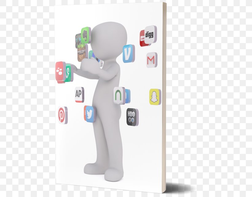 IPhone Smartphone Telephone, PNG, 640x640px, Iphone, Email, Figurine, Internet, Joint Download Free