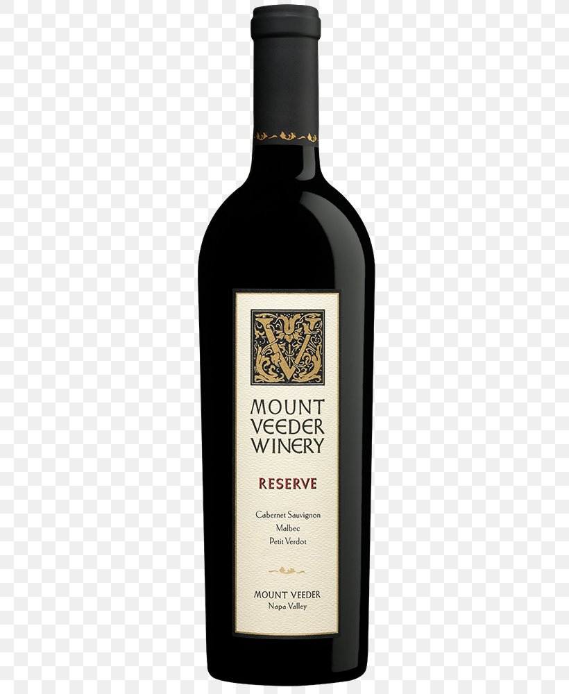 Liqueur Mt Veeder Winery Napa Valley AVA Mount Veeder AVA, PNG, 308x1000px, Liqueur, Alcoholic Beverage, American Viticultural Area, Blackcurrant, Bottle Download Free