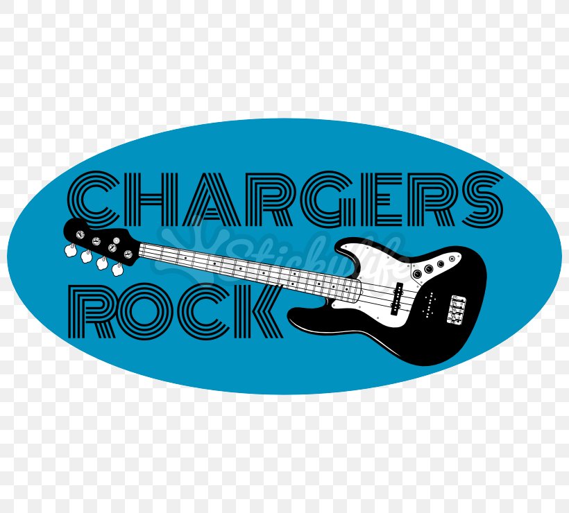 Logo Static Cling Guitar Oval, PNG, 800x740px, Logo, Brand, Ellipse, Guitar, Guitar Accessory Download Free