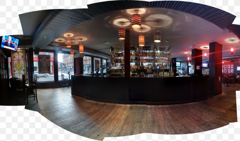 Maggie Mays MacConnells Bar The Quarter Gill Alexandra Bar, PNG, 1600x946px, Bar, Art, Gallus, Glasgow, Interior Design Download Free