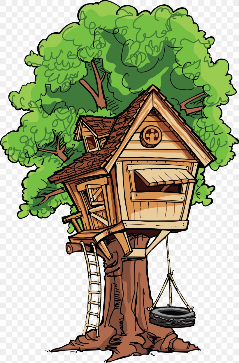 Magic Tree House Clip Art, PNG, 1862x2834px, Tree House, Art, Cartoon, Child, Fictional Character Download Free