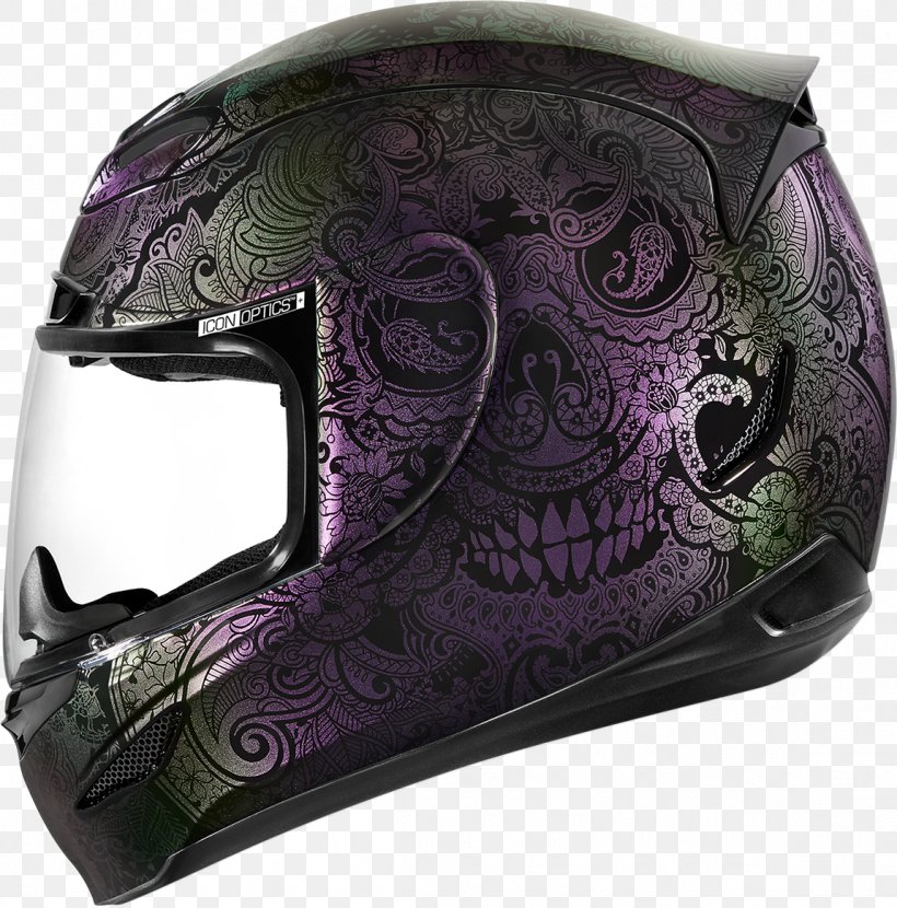 Motorcycle Helmets Icon Airmada Chantilly Opal Integral Helmet Integraalhelm, PNG, 1150x1165px, Motorcycle Helmets, Bicycle Helmet, Clothing, Headgear, Helmet Download Free