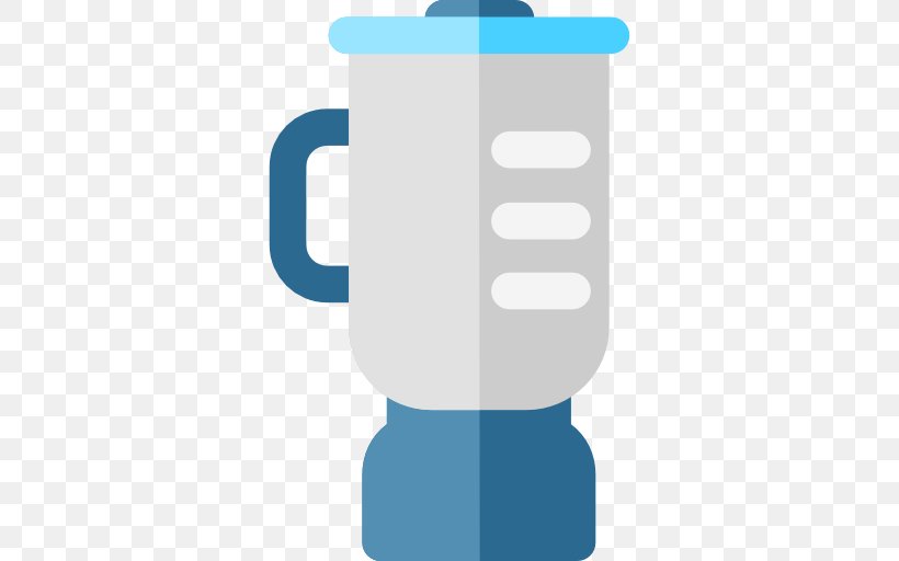 Mug Tableware Cylinder, PNG, 512x512px, Mug, Brand, Cup, Cylinder, Drinkware Download Free