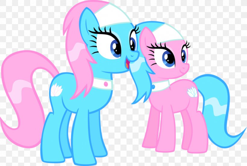 My Little Pony: Friendship Is Magic Fandom Twilight Sparkle Pinkie Pie, PNG, 900x605px, Watercolor, Cartoon, Flower, Frame, Heart Download Free
