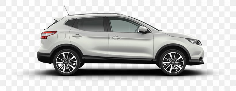 Nissan Qashqai Compact Sport Utility Vehicle Car, PNG, 930x360px, 2015 Nissan Rogue, Nissan Qashqai, Alloy Wheel, Automotive Design, Automotive Exterior Download Free