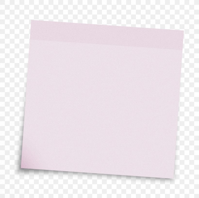 Paper Rectangle Pink M, PNG, 1236x1232px, Paper, Material, Pink, Pink M, Purple Download Free