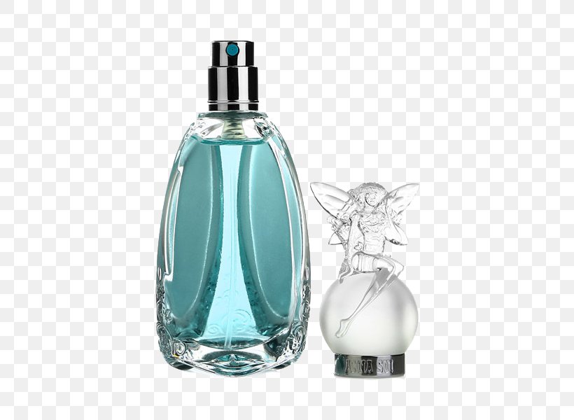 Perfume Eau De Toilette Wish Hugo Boss Lipstick, PNG, 600x600px, Perfume, Anna Sui, Beauty, Bottle, Cosmetics Download Free