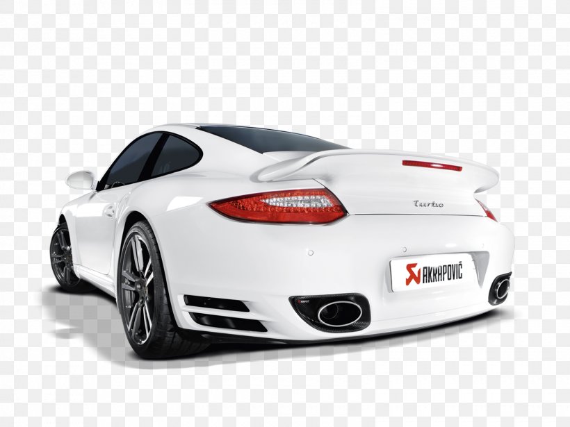 Porsche 911 Porsche Carrera GT Porsche Boxster/Cayman, PNG, 1600x1200px, Porsche 911, Alloy Wheel, Auto Part, Automotive Design, Automotive Exterior Download Free