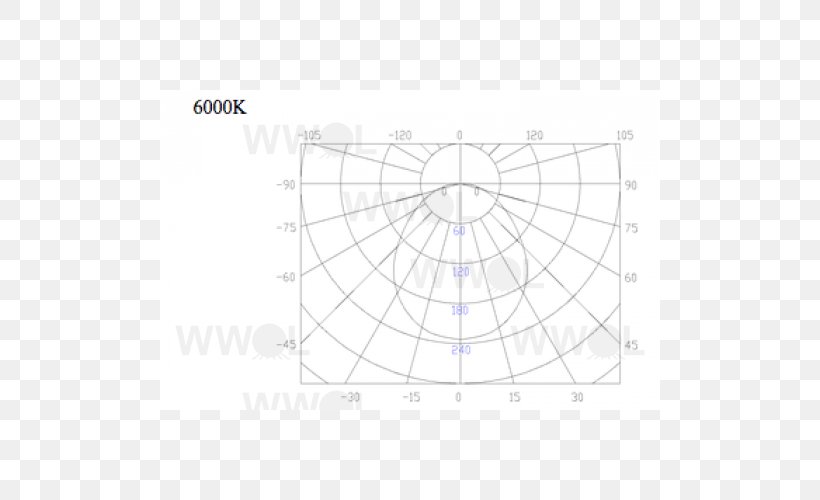 Product Design Circle Point Angle, PNG, 500x500px, Point, Area, Black And White, Diagram, Structure Download Free