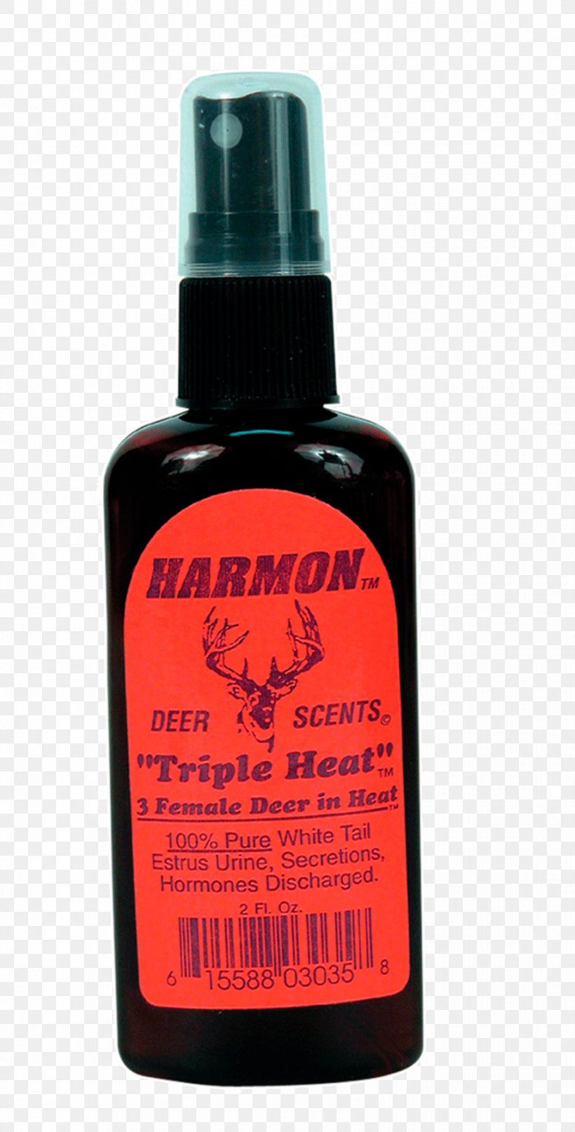 Red Deer Moose Deer Hunting, PNG, 914x1800px, Deer, Angling, Blacktailed Deer, Bottle, Deer Hunting Download Free