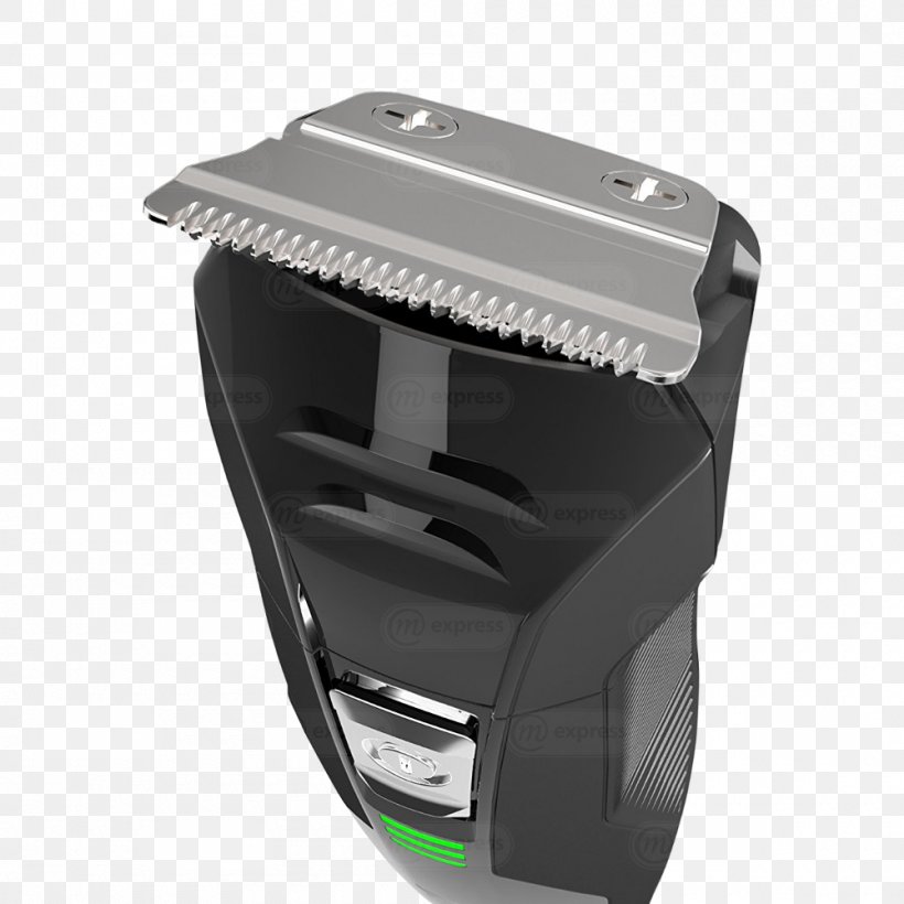 Remington PG6025A Remington All-in-1 Lithium Powered Grooming Kit Electric Razors & Hair Trimmers Hair Clipper Remington Products, PNG, 1000x1000px, Remington Pg6025a, Dog Grooming, Electric Razors Hair Trimmers, Hair Clipper, Hardware Download Free