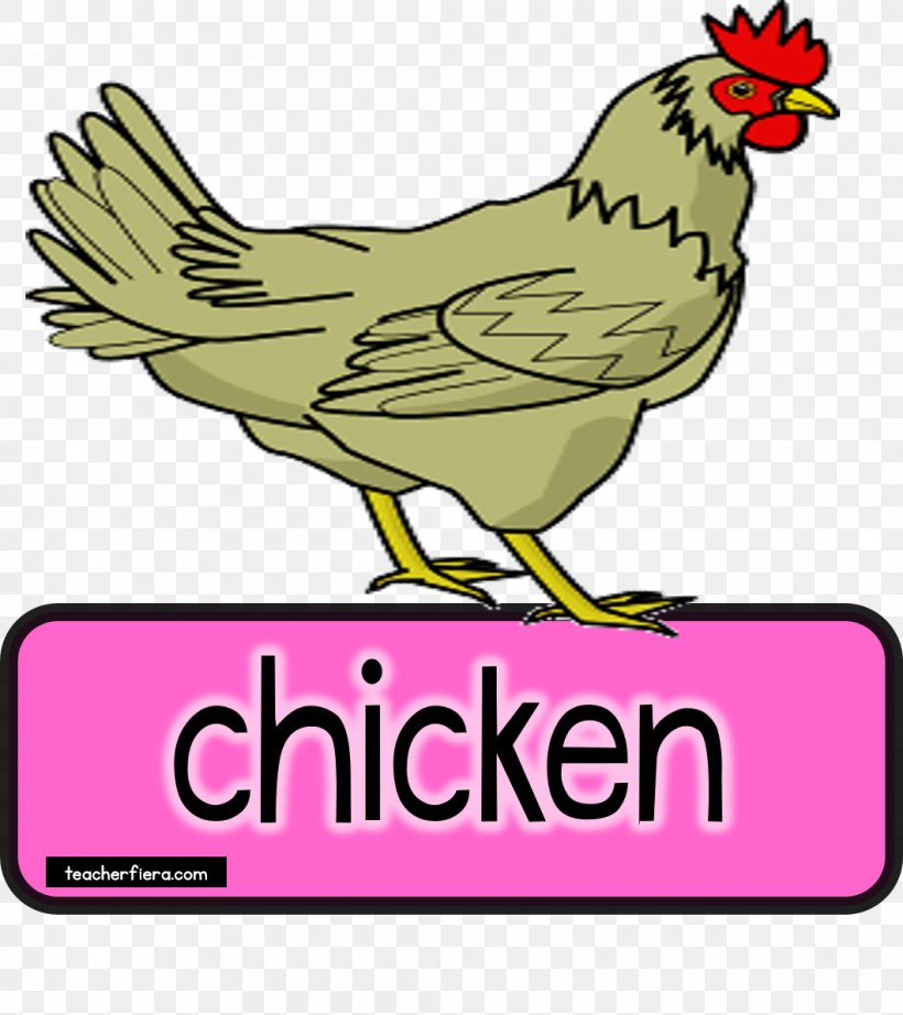 Rooster Chicken Paper Clip Art, PNG, 1060x1193px, Rooster, Area, Artwork, Beak, Bird Download Free