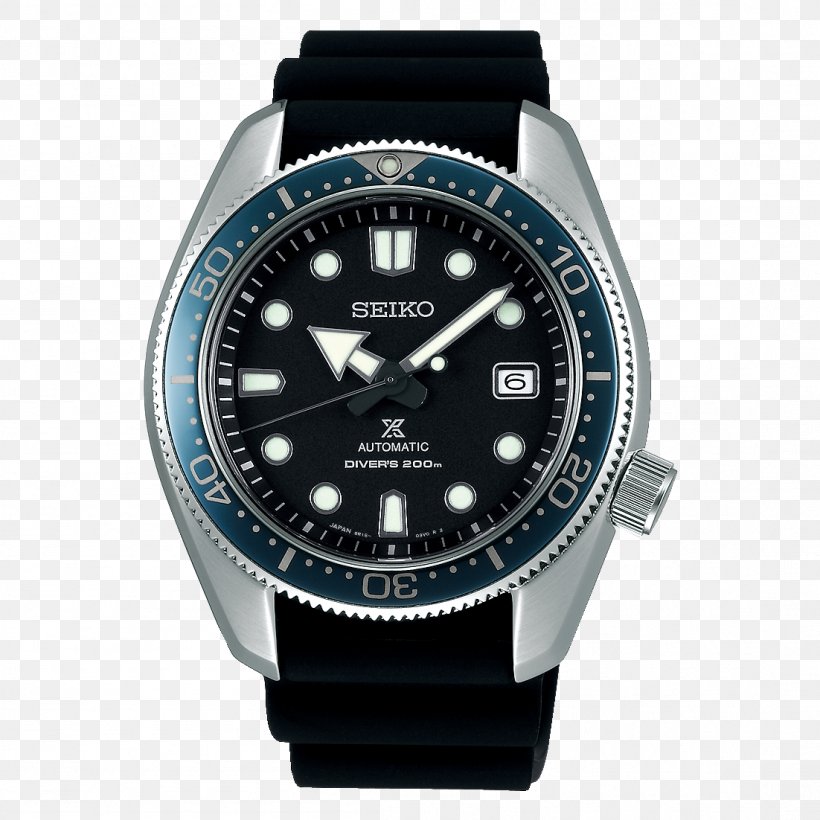 Seiko Watch Corporation Seiko Watch Corporation セイコー・プロスペックス Seiko 5, PNG, 1102x1102px, Seiko, Brand, Clock, Diving Watch, Jewellery Download Free