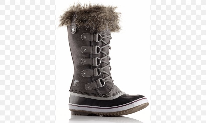 Snow Boot Kaufman Footwear Suede Leather, PNG, 1439x860px, Snow Boot, Boot, Collar, Fake Fur, Footwear Download Free