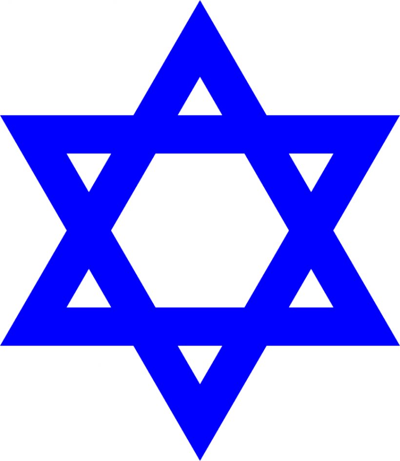 Star Of David Hexagram Judaism Clip Art, PNG, 867x1000px, Star Of David, Area, Blue, Brand, David Download Free
