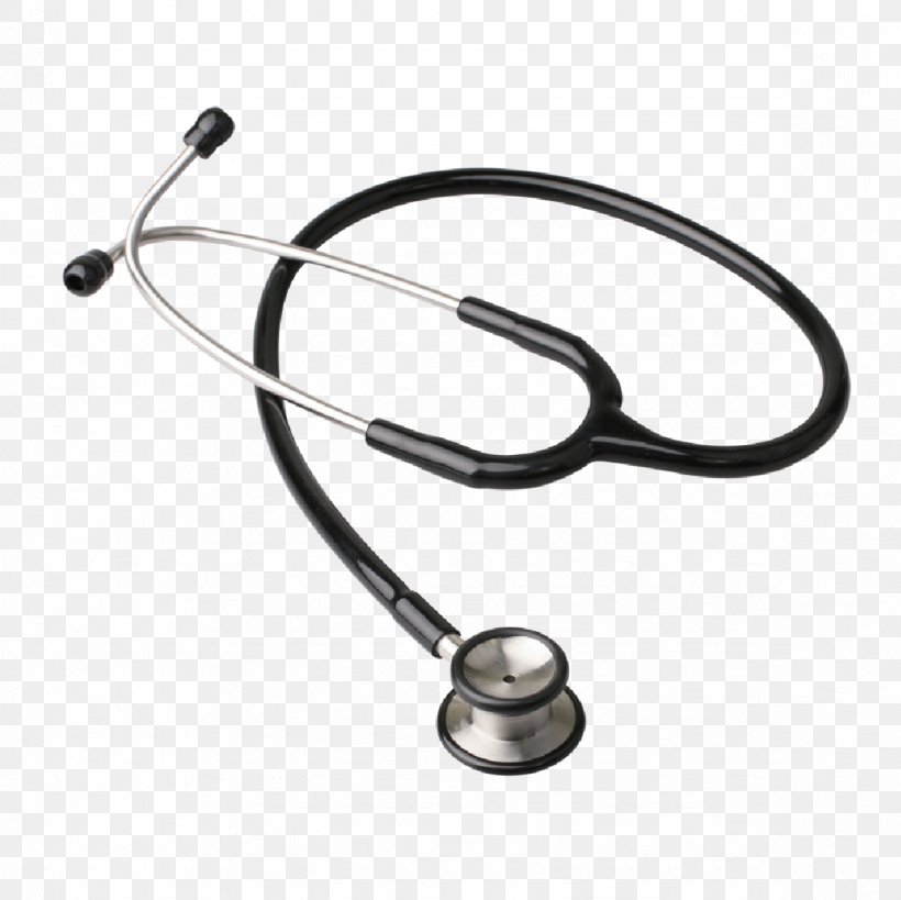 Stethoscope Medicine Cardiology Medical Equipment Sphygmomanometer, PNG, 1181x1181px, Stethoscope, Adult, Cardiology, David Littmann, Health Care Download Free