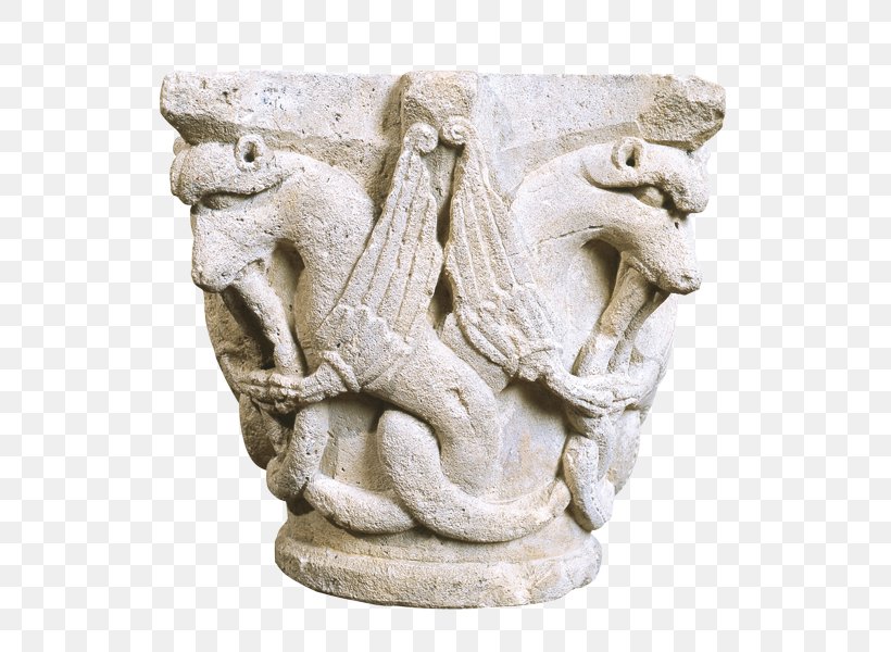 Stone Carving Classical Sculpture Ancient History Gargoyle, PNG, 596x600px, Stone Carving, Ancient History, Artifact, Carving, Classical Sculpture Download Free