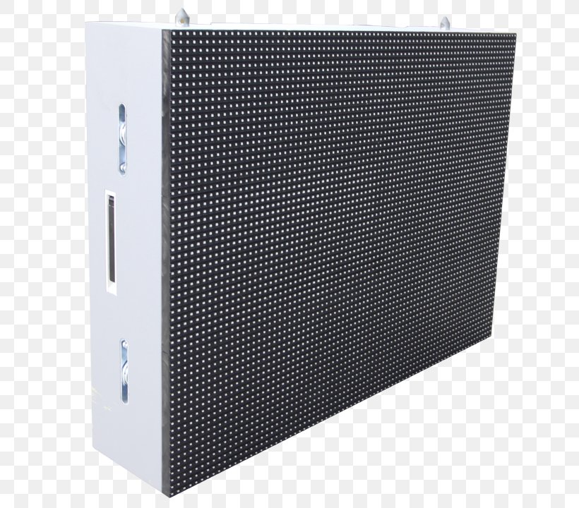 Subwoofer Sound Box Display Device Computer Monitors, PNG, 720x720px, Subwoofer, Audio, Audio Equipment, Computer Monitors, Display Device Download Free