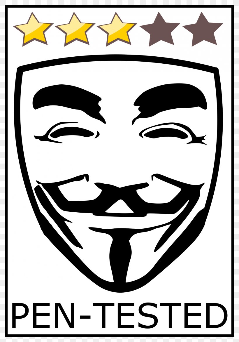 T-shirt Anonymous Guy Fawkes Mask Clip Art, PNG, 1680x2400px, Tshirt, Anonymous, Area, Art, Artwork Download Free