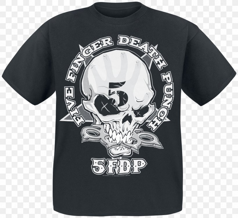 T-shirt Five Finger Death Punch You Hoodie, PNG, 1305x1200px, Tshirt, Active Shirt, American Capitalist, Black, Brand Download Free
