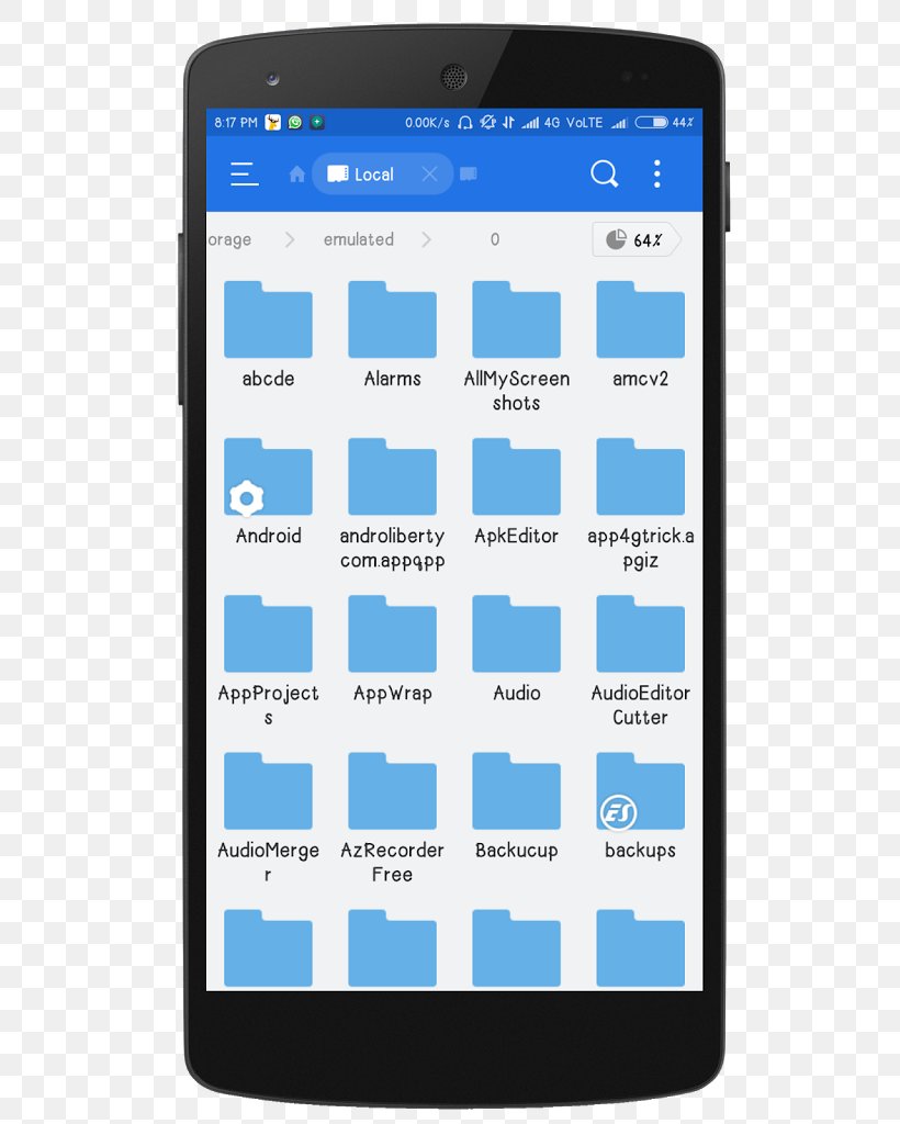 Telephony Mobile Phones Cellular Network LINE Screenshot, PNG, 539x1024px, Telephony, Area, Blue, Brand, Cellular Network Download Free