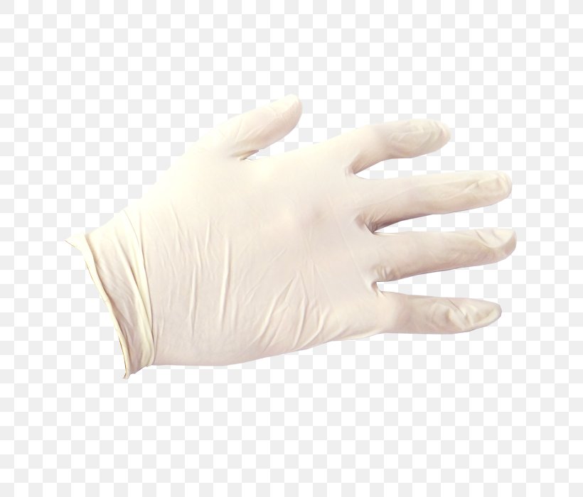 Thumb Hand Model Medical Glove, PNG, 700x700px, Thumb, Finger, Glove, Hand, Hand Model Download Free