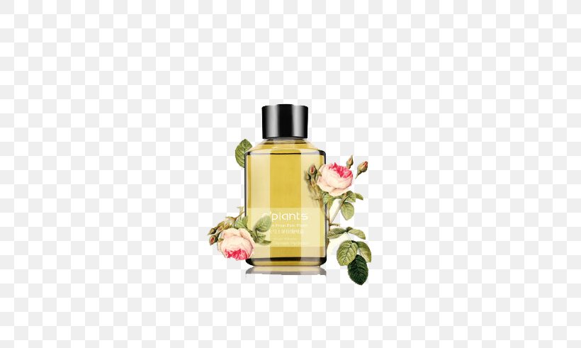 Toner Roman Chamomile Perfume Moisturizer, PNG, 536x491px, Toner, Alibaba Group, Chamomile, Cosmetics, Essential Oil Download Free