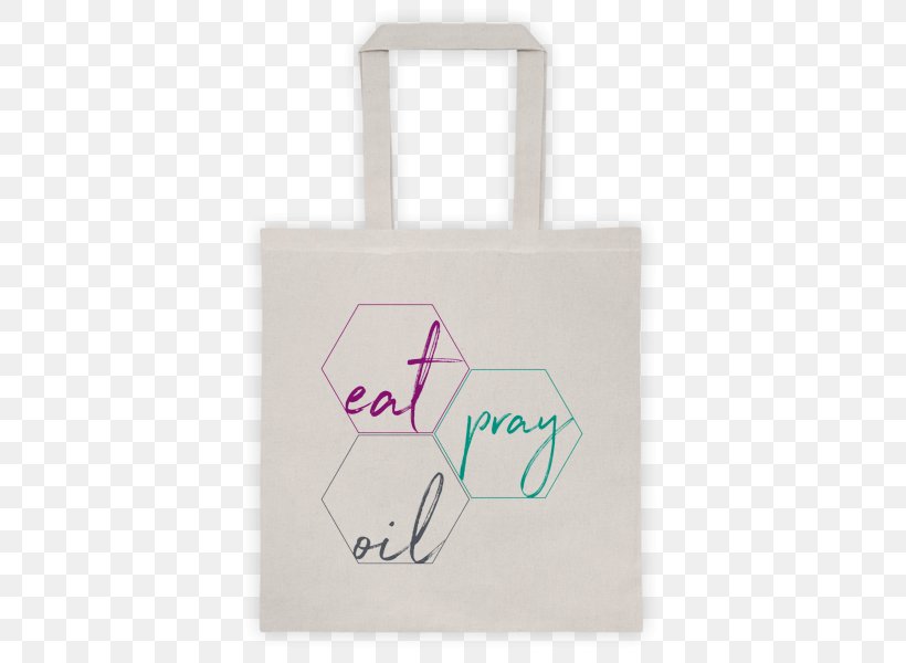 Tote Bag T-shirt Cotton Canvas, PNG, 600x600px, Tote Bag, Bag, Bead, Canvas, Clothing Download Free