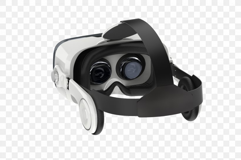 Virtual Reality Headset Google Cardboard HTC Vive Oculus Rift, PNG, 1920x1280px, 3d Film, Virtual Reality Headset, Glasses, Google Cardboard, Hardware Download Free