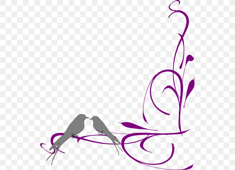 Wedding Invitation Bridal Shower Purple Clip Art, PNG, 540x596px, Wedding Invitation, Bridal Shower, Bride, Bridesmaid, Free Content Download Free