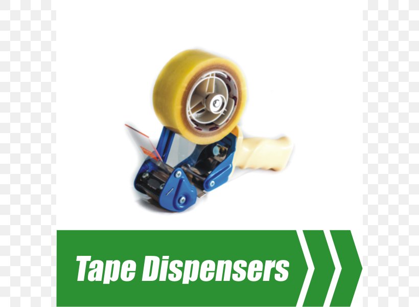 Adhesive Tape Tape Dispenser Denis Gourley Security Scotch Tape Packaging And Labeling, PNG, 600x600px, Adhesive Tape, Business, Durban, Hardware, Industry Download Free