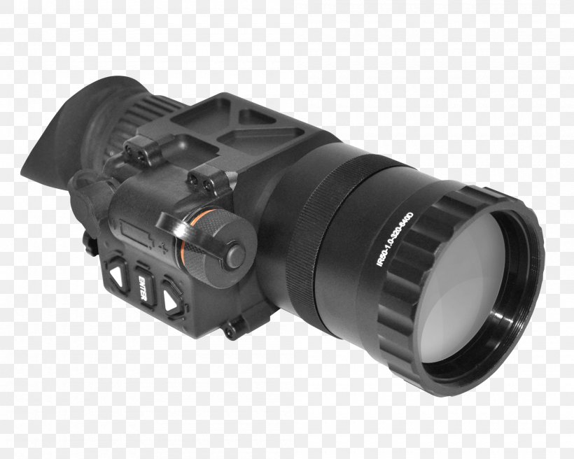 Aimpoint CompM4 Aimpoint AB Telescopic Sight Night Vision Device, PNG, 2000x1600px, Aimpoint Compm4, Aimpoint Ab, Binoculars, Camera, Camera Lens Download Free