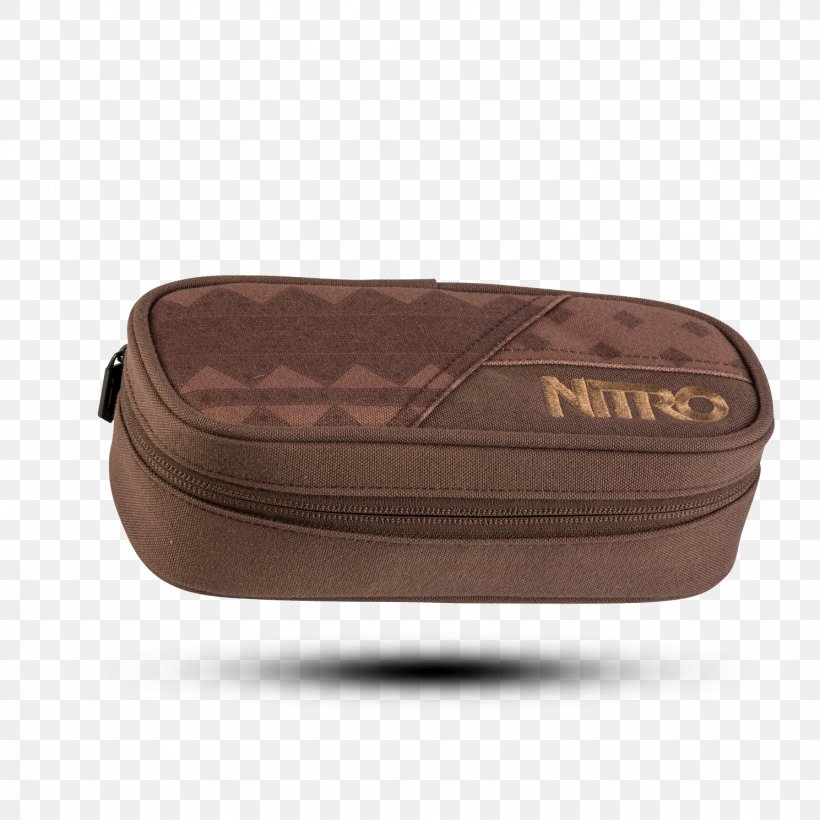 Bag Pen & Pencil Cases Leather, PNG, 1489x1489px, Bag, Brown, Case, Container, Leather Download Free