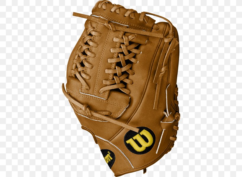 Baseball Glove Wilson Sporting Goods Batting Glove, PNG, 600x600px, Baseball Glove, Ball, Baseball, Baseball Equipment, Baseball Positions Download Free