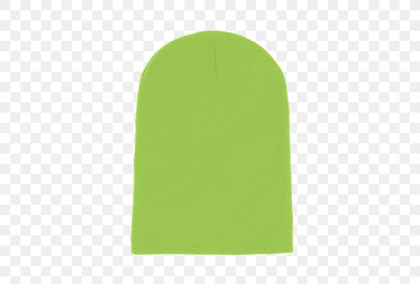 Beanie, PNG, 555x555px, Beanie, Cap, Green, Headgear, Yellow Download Free