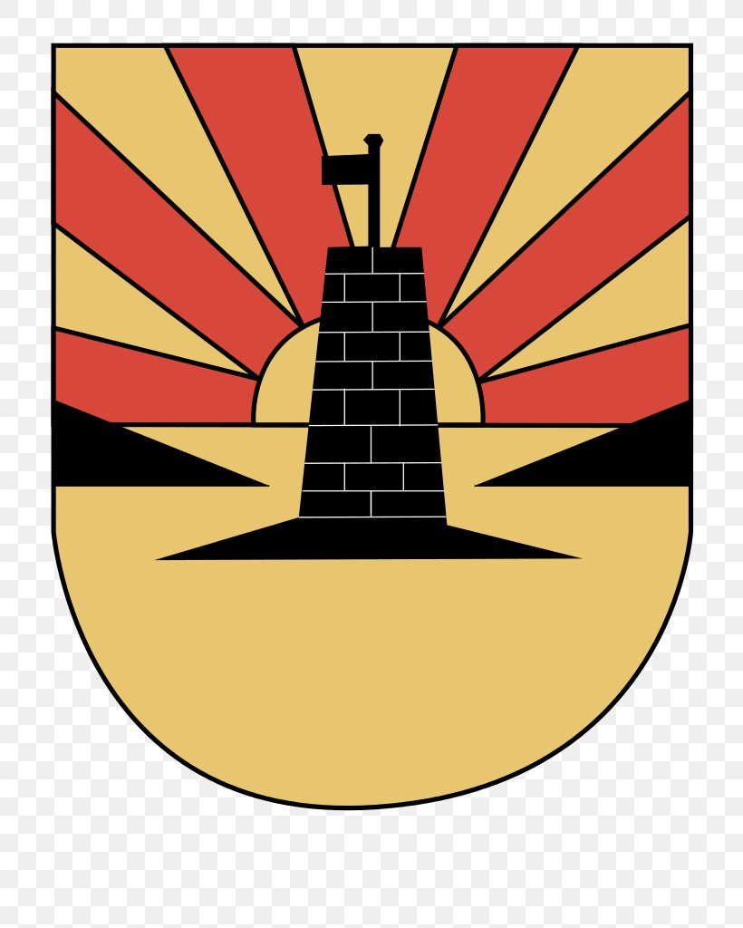 Bodø Sømna Ladested County Artscape Nordland, PNG, 791x1024px, County, City, Coat Of Arms, Mandal, Municipality Download Free