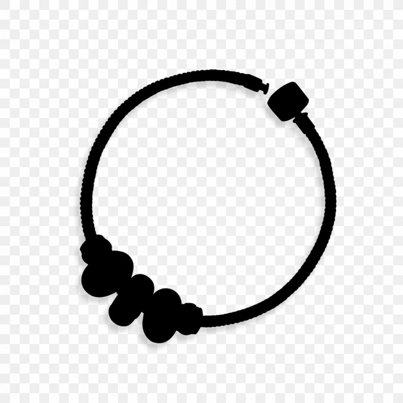 Bracelet Necklace Body Jewellery Font, PNG, 1200x1200px, Bracelet, Black M, Body Jewellery, Body Jewelry, Fashion Accessory Download Free